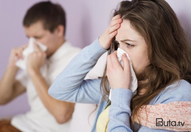  Nəyə görə kişilər qızdırmaya dözə bilmir?  