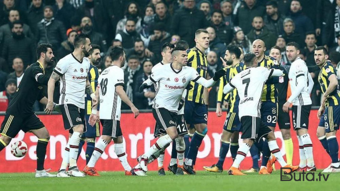  “Fənərbağça”dan səfərdə inamlı qələbə  