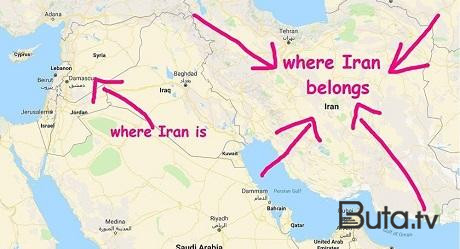  Bu sammitdən sonra savaş başladı: Nəyin davası gedir?  