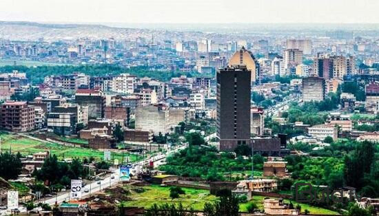  Duz zavodu ləğv edildi, azərbaycanlılar sevinir - Video  