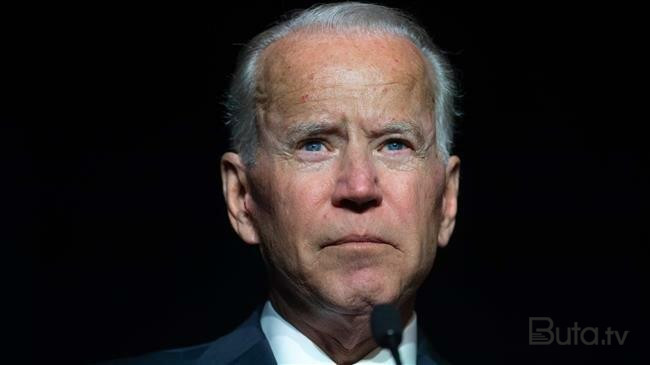  Bayden əqli qabiliyyətini itirib - Sorğu  