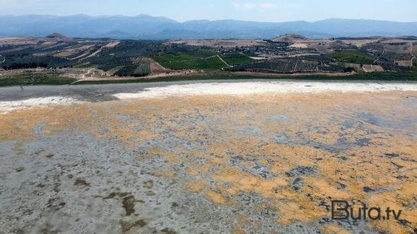  AFAD-dan şok: Bu regionda sunami gözlənilir  