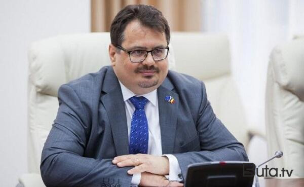  AB səfiri Azərbaycan mediasını ittiham etdi  