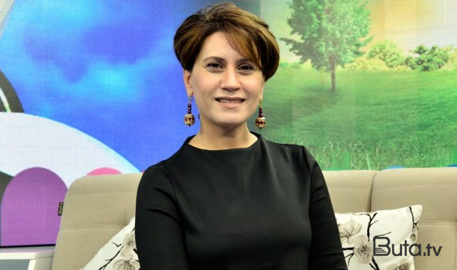  Cahangir Novruzov və Azərin Türkiyədə səs verdi  