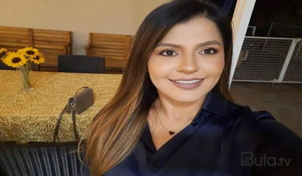  Siyasətçi başından güllələnərək öldürüldü  