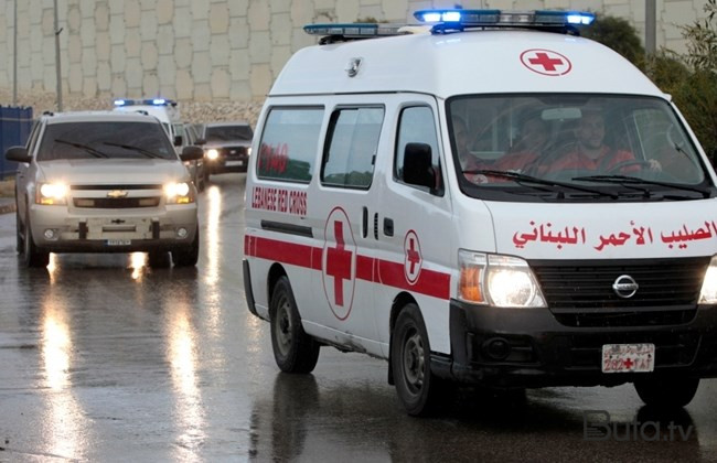  Qoşaçayda toyda dəm qazından 40 nəfər zəhərləndi  