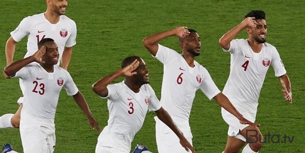  Asiya Kubokunun qalibi məlum oldu  