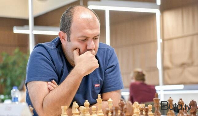  Rauf Məmmədovun prokuror atası vəfat etdi - Foto  