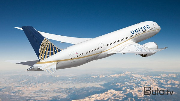  Azərbaycanlı qız ABŞ-da pilot oldu - Foto  