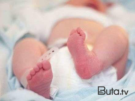  Azərbaycanda uşaqlara verilən qəribə adlar – Ciyərxan...  