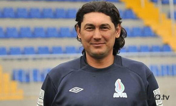  Vadim Vasilyev insult keçirdi  