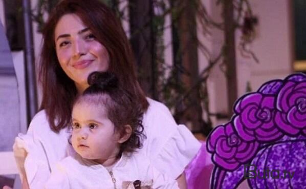  Psixoloq Əhmədovların qətliamını bu cür qiymətləndirdi  