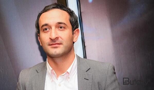  “Apatiya”nın 18+ səhnəsi nəyə lazım idi? – Rejissor  