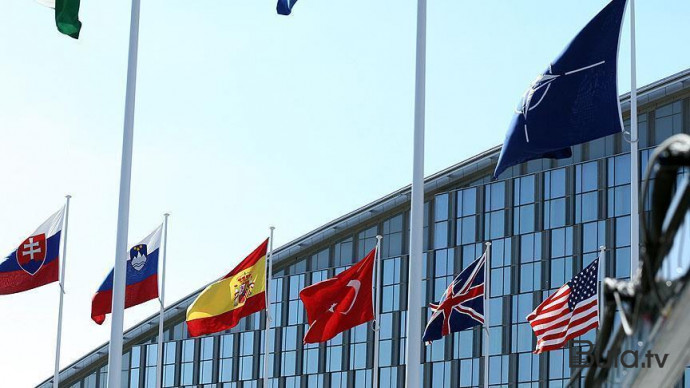  NATO-nun yeni baş katibi nə vaxt seçiləcək?  