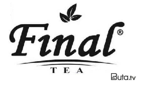  “Qarabağ” azarkeşləri üçün yeni marş hazırlandı - Video  