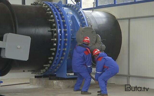  Laçında daha 5 SES istismara veriləcək - Video  