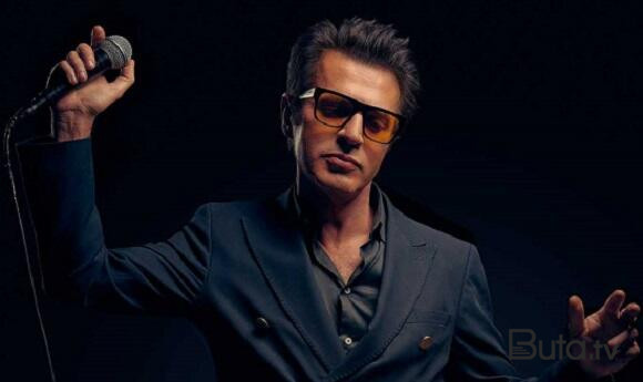  Türkiyənin sevilən rok ifaçısı Bakıya gəlir  