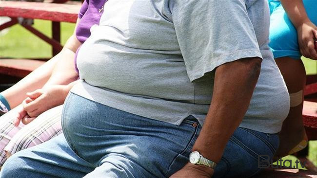  400 kq olan azərbaycanlı qadın hər kəsi şoka saldı - Video  