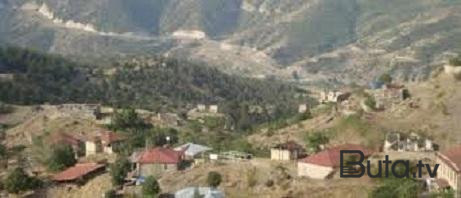  Bu gün Qaradağlı faciəsinin ildönümüdür  