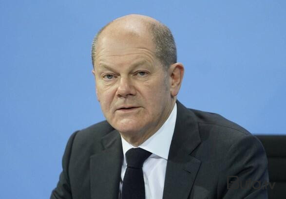  ABŞ-da yeni prezidentin kimliyindən asılı olmayaraq...  