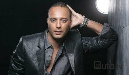  Araş ailəsi ilə Azərbaycana gəldi - Foto  