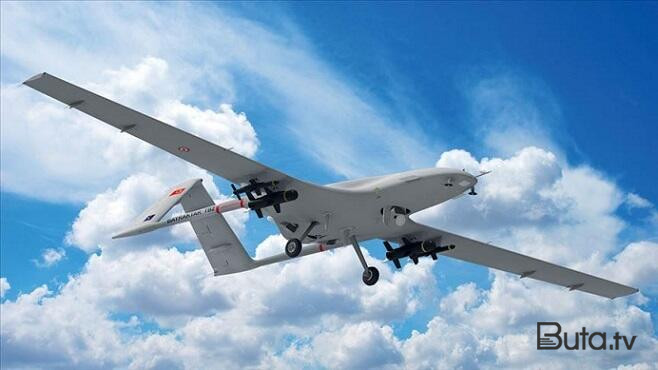  Fransa ilə Yunanıstandan Türkiyəyə qarşı şok addım  