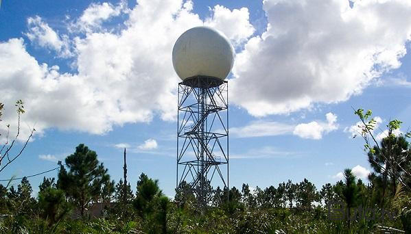  Türkiyənin yeni radar sistemi: 24 saat qoruyacaq!  