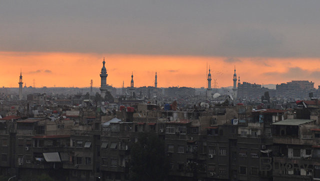  İsrailin Fələstinin müstəqilliyini tanıyacaqmı?  