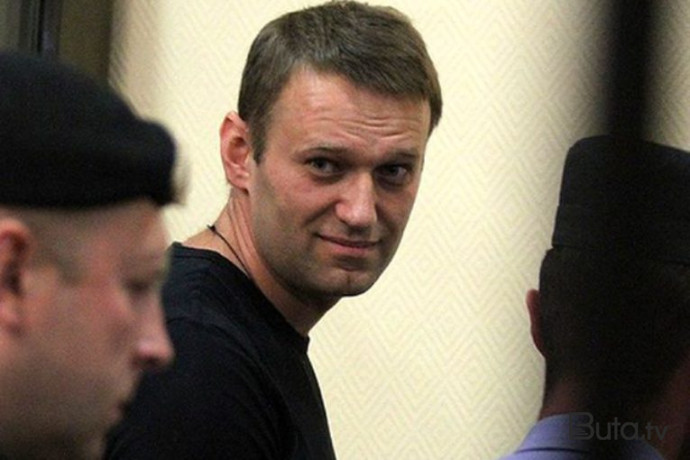  Rusiya Navalnının ölümü ilə bu mesajı verdi - Zurabişvili  