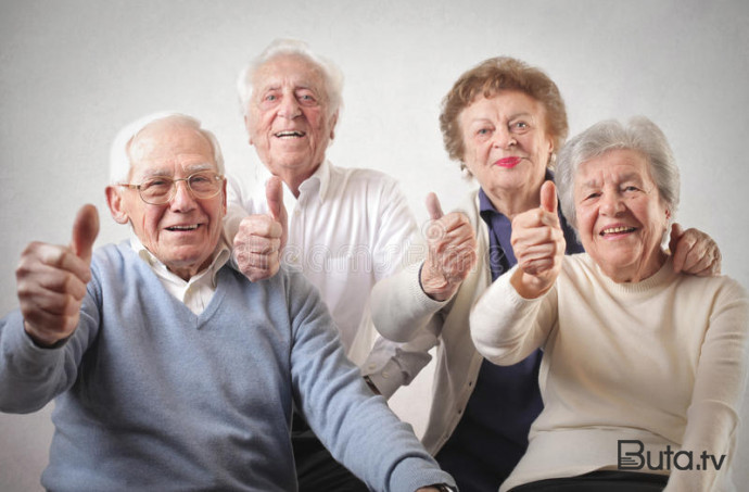  İnsanın ən xoşbəxt yaş dövrü... – Alimlər açıqladı  