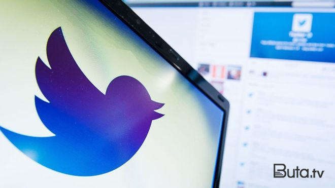  X İranın məhkəmə sisteminin saytına qadağa qoydu  