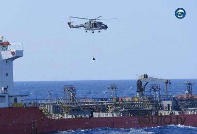  AB razılığa gəldi: 