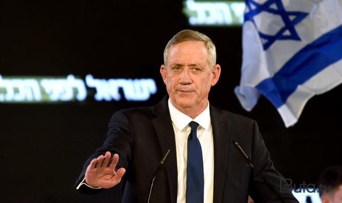  İsrail ilk dəfə dəqiq vaxt verdi: bu tarixdə Rəfaha giriləcək  