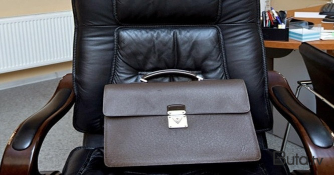  Bir neçə vəzifəli şəxsə cinayət işi açıldı  