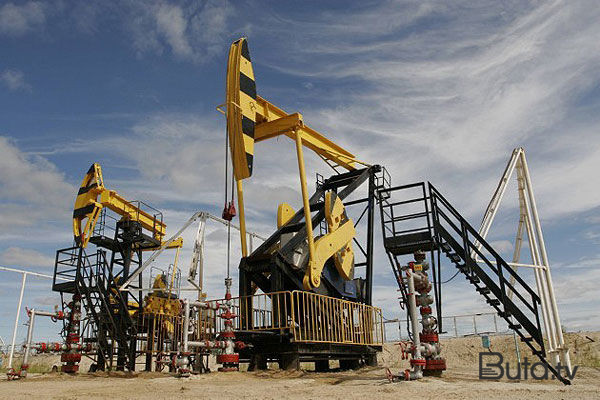  Neft həftəyə bu qiymətlə başladı  