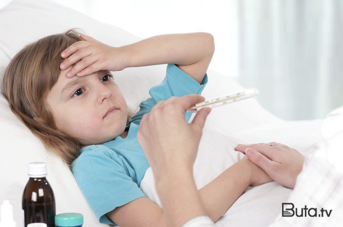  Son on gündə Cəlilabadda 83 nəfər qızılcaya yoluxdu  