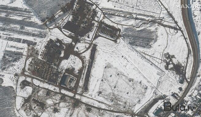  Rus qoşunları hücuma keçdi, 264 hərbçisini itirdi  