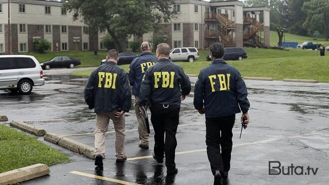  Rusiya kəşfiyyatının yalanı ABŞ-ı qarışdırdı  