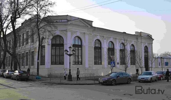  Simferopol hospitalı doludur: Meyitlər “KamAZ”larla daşınır  