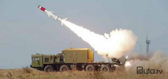  Britaniya Ukraynaya daha 200 