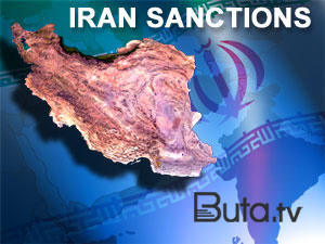  Rusiyaya görə İrana sanksiya tətbiq ediləcək  