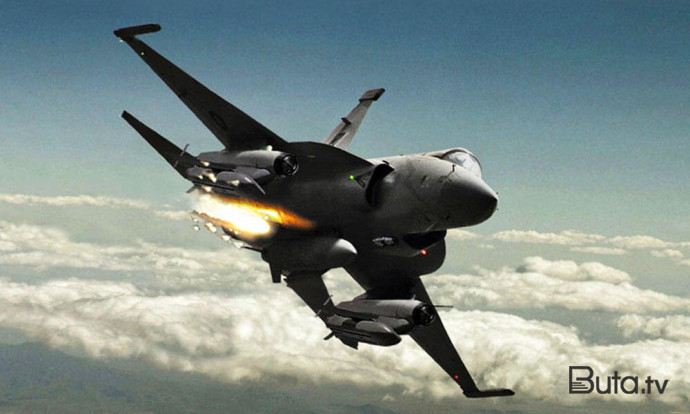  Ordumuzun aldığı yeni qırıcıların üstünlükləri - Ekspert  