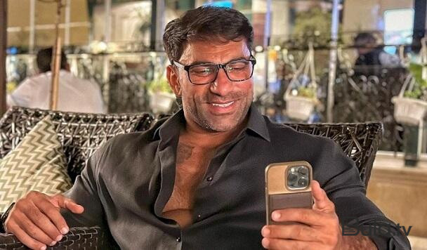  İrəvan Kamil Zeynallı ilə bağlı açıqlama yaydı  