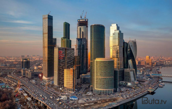  Türkiyənin Rusiyaya ixracı kəskin azaldı  