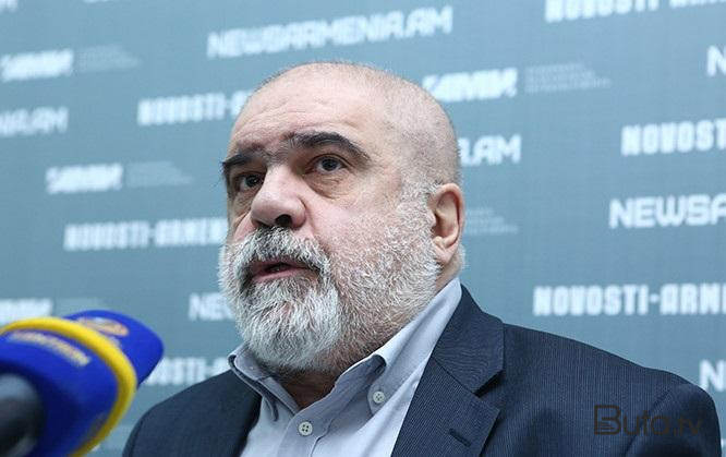  Rusiya qarant deyil, Qərb olmayacaq: bəs, nə edək?  