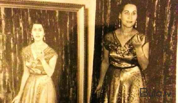  Xalq artistinin vəsiyyəti şok etdi  