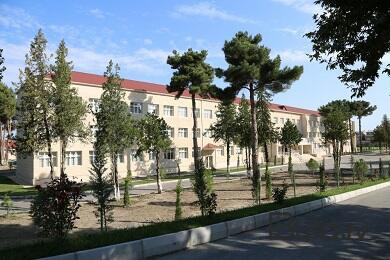  Daha bir şagirdin səsi yayıldı - Araşdırma başladı  