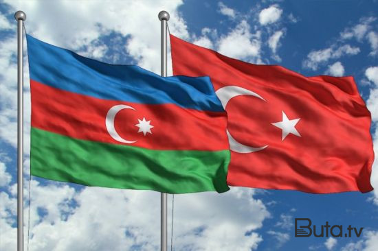  Türkiyədən Bakıda qurulan universitetlə bağlı açıqlama  