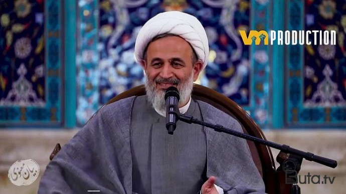  İmam Zaman zühur edəndə... - Xameneinin sözçüsü  