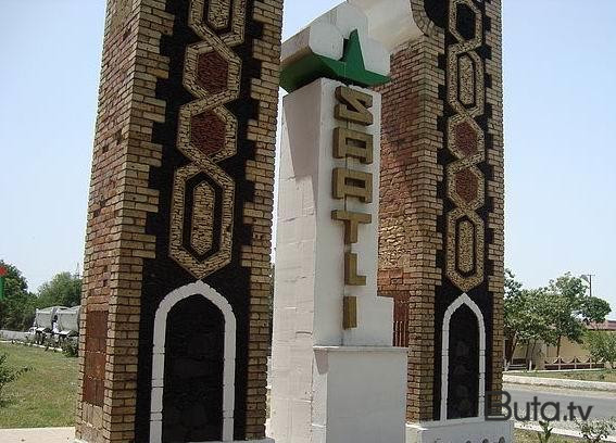  Sabah Bakının bu qəsəbəsində qaz olmayacaq  
